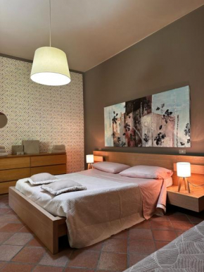 Casa Vacanza Indipendente Cascina Cremasca